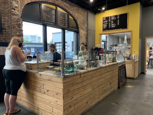 WILLS CINNAMON SHOP - Updated May 2024 - 122 Photos & 133 Reviews - 910