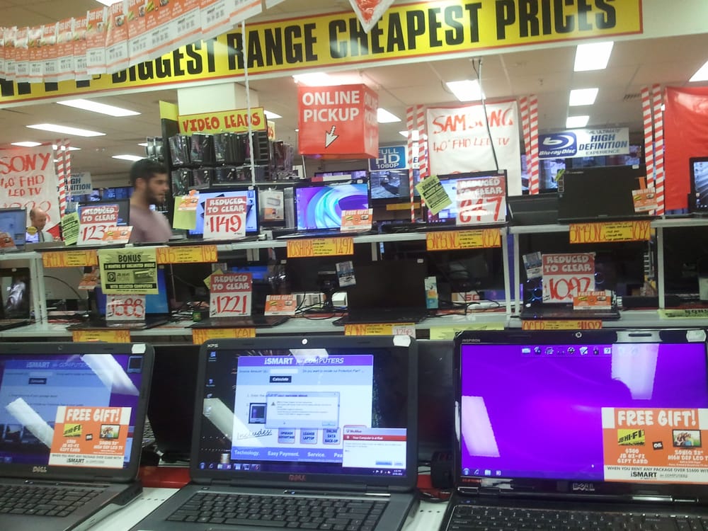 JB HIFI Updated August 2024 Store MM3, Ground Level, Westfield