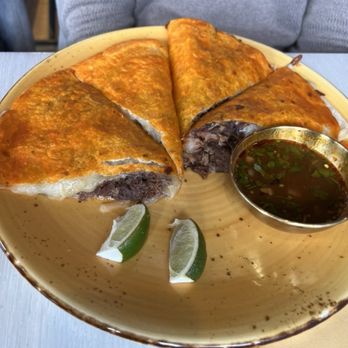 Cantina 46 - Birria Quesdillas - Mexican Near Me - Ridgefield Park, New Jersey Cantina 46 - Birria Quesdillas - Mexican Near Me - Ridgefield Park, New Jersey