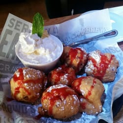 Rock & Brews - Corona - "Purple Rain" Drops. Bomb.com