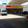 Photo of Shell
