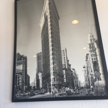 Primo Brothers Pizza - Pizza Near Me - Dallas, Texas