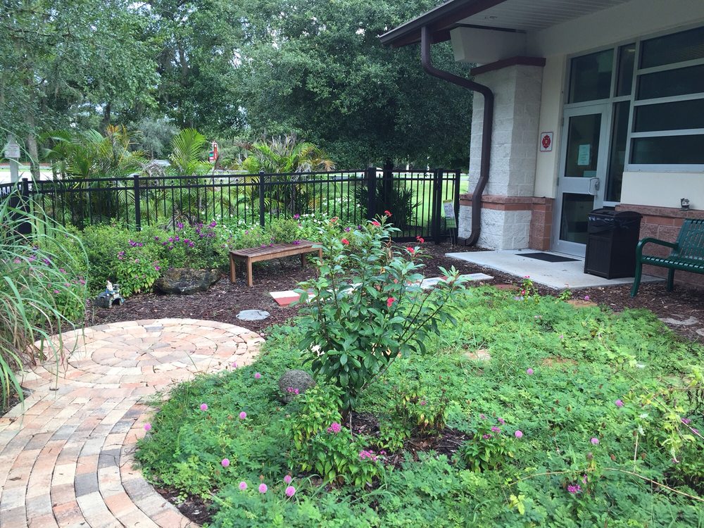 EAST LAKE COMMUNITY LIBRARY Updated October 2024 4125 E Lake Rd