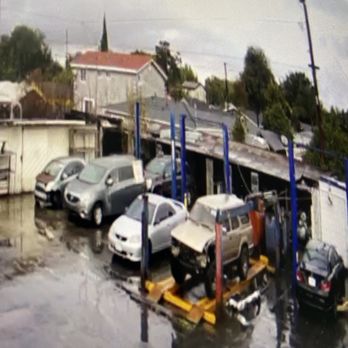 United Auto Engine & Transmission - Auto Repair Near Me - Paramount, California United Auto Engine & Transmission - Auto Repair Near Me - Paramount, California