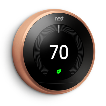Climate Pro Mechanical - Heating & Air Conditioning/HVAC Near Me - Ellicott City, Maryland
