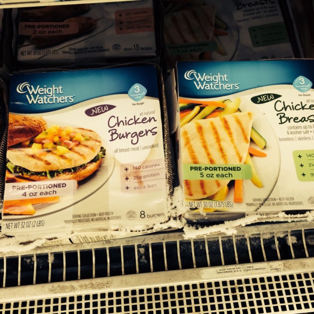 Tops Friendly Markets - More putrid frozen meats. - Grocery Near Me - Alden, New York Tops Friendly Markets - More putrid frozen meats. - Grocery Near Me - Alden, New York