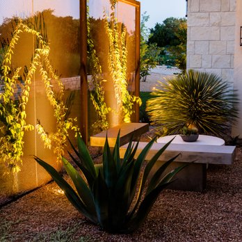 Eden Garden Design - LED landscape lighting - Landscape Architects or Designers Near Me - Austin, Texas Eden Garden Design - LED landscape lighting - Landscape Architects or Designers Near Me - Austin, Texas