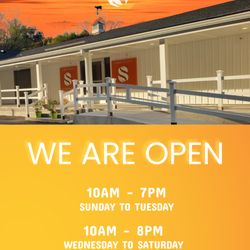 Simplicity Dispensary