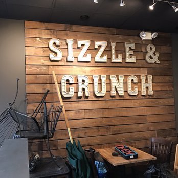 Sizzle&Crunch - Vietnamese Near Me - Seattle, Washington Sizzle&Crunch - Vietnamese Near Me - Seattle, Washington