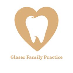 Glaser Family Practice - Glaser Family Practice