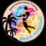 Photo of Beast Performance Training