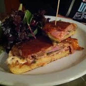 Eat Chow - Cubano - Breakfast & Brunch Near Me - Costa Mesa, California Eat Chow - Cubano - Breakfast & Brunch Near Me - Costa Mesa, California