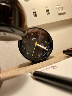 Moxy Kyoto by null