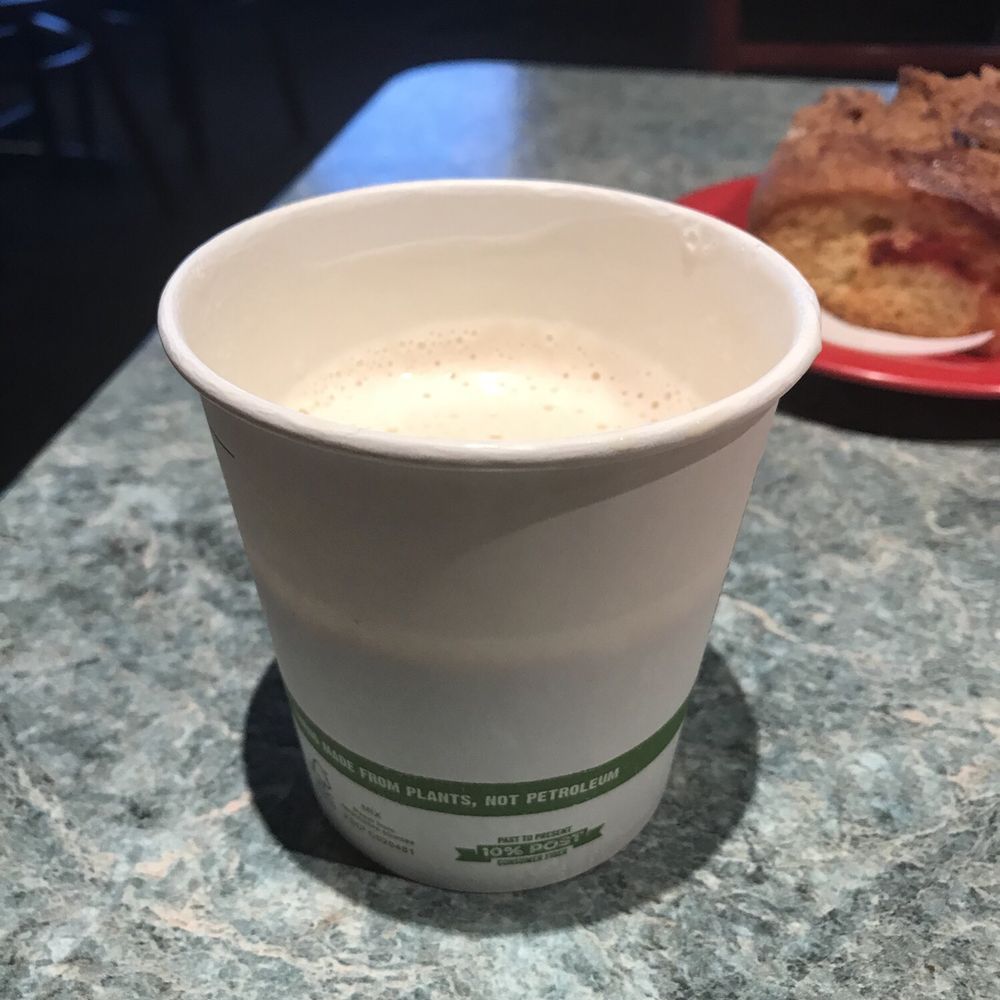 Red Rock Coffee - Coffee & Tea Near Me - Mountain View, California Red Rock Coffee - Coffee & Tea Near Me - Mountain View, California