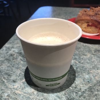 Red Rock Coffee - Coffee & Tea Near Me - Mountain View, California Red Rock Coffee - Coffee & Tea Near Me - Mountain View, California