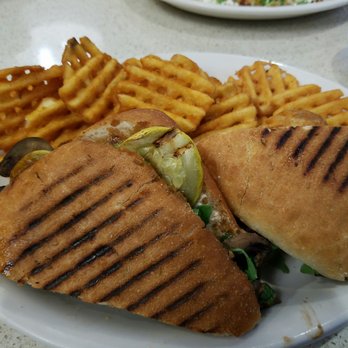 Cross Bay Diner - American Near Me - Howard Beach, New York Cross Bay Diner - American Near Me - Howard Beach, New York