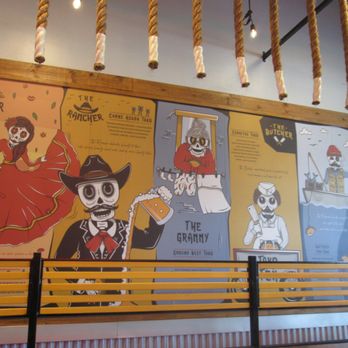 Tako Ten - Tacos Near Me - Albuquerque, New Mexico Tako Ten - Tacos Near Me - Albuquerque, New Mexico