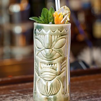 Hā Bar - Hā Bar cocktails - New American Near Me - Waimea, Hawaii Hā Bar - Hā Bar cocktails - New American Near Me - Waimea, Hawaii