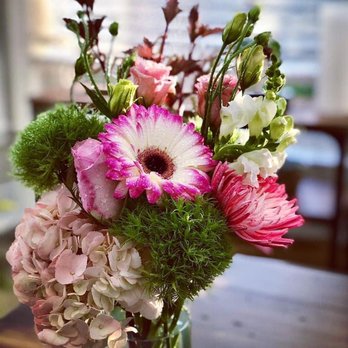 Flowers by Mila - Florists Near Me - Edmonton, Alberta