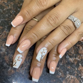 US Nails - Good - Nail Salons Near Me - Orlando, Florida US Nails - Good - Nail Salons Near Me - Orlando, Florida