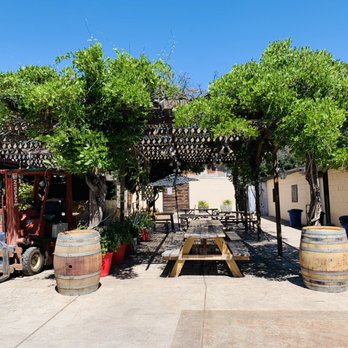 KIRIGIN CELLARS - Updated November 2025 - 347 Photos & 266 Reviews