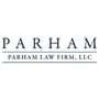 Photo of Parham Law Firm