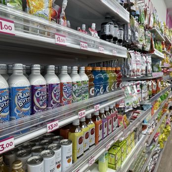 Daiso - Snacks for every craving. - Toy Stores Near Me - San Antonio, Texas Daiso - Snacks for every craving. - Toy Stores Near Me - San Antonio, Texas