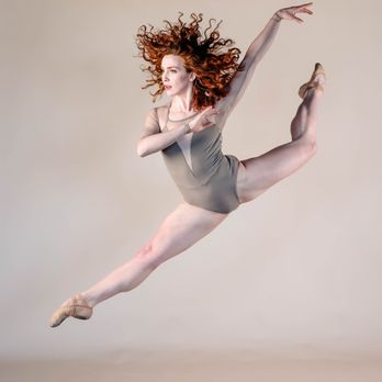 Grand Rapids Ballet - Performing Arts Near Me - Grand Rapids, Michigan Grand Rapids Ballet - Performing Arts Near Me - Grand Rapids, Michigan