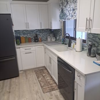 Harmonious Handyman - Handyman Near Me - Naples, Florida