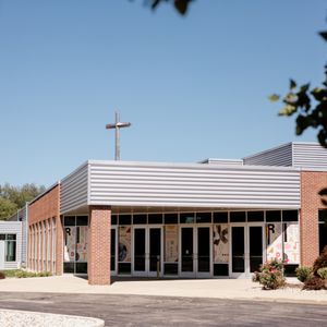 SECOND REFORMED CHURCH - Updated December 2025 - 132 Photos & 99