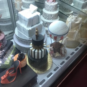 The Local Baker & Cafe - Bakeries Near Me - Upland, California The Local Baker & Cafe - Bakeries Near Me - Upland, California