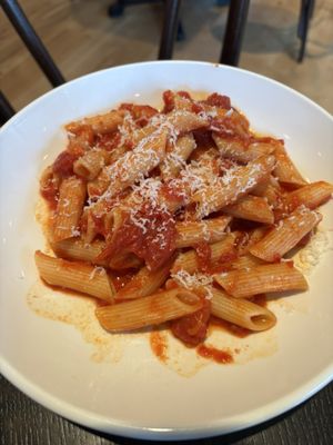 40 North at Alphabet City by null