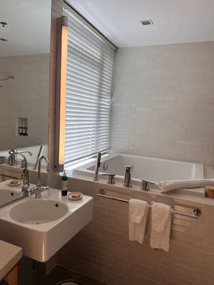 h2hotel by null