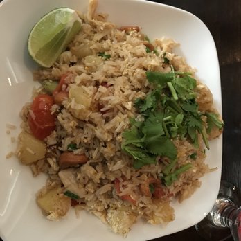 SriPraPhai Thai Restaurant - Thai Near Me - Woodside, New York
