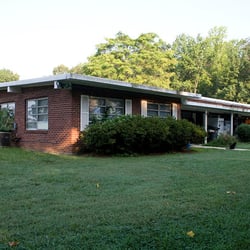 Stafford SPCA Inc