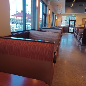 Stonefire Grill - Brea - Barbeque Near Me - Brea, California Stonefire Grill - Brea - Barbeque Near Me - Brea, California