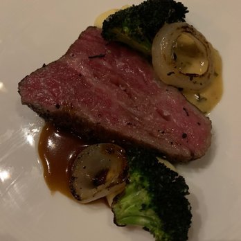 Vida - New American Near Me - Indianapolis, Indiana