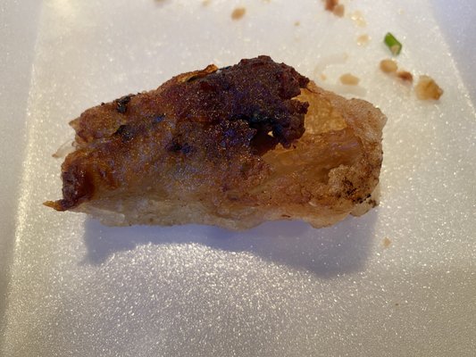 Vietnamese Cafe by null