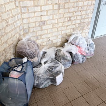 Angie’s Laundry Service - Laundry Services Near Me Angie’s Laundry Service - Laundry Services Near Me