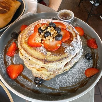 Cabra Tostá - pancakes - Sandwiches Near Me - Mayaguez, Puerto Rico Cabra Tostá - pancakes - Sandwiches Near Me - Mayaguez, Puerto Rico