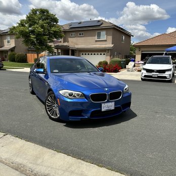 Shades Window Tint & Clear Bra - Car Window Tinting Near Me - Clovis , California Shades Window Tint & Clear Bra - Car Window Tinting Near Me - Clovis , California