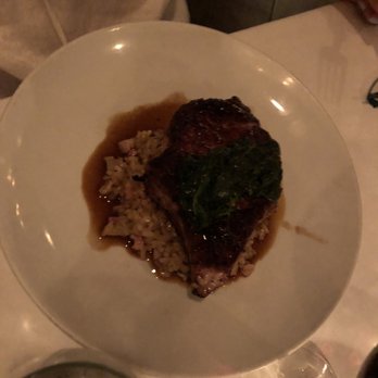 Sardelli - Italian Near Me - Hollywood, Florida Sardelli - Italian Near Me - Hollywood, Florida