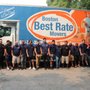 Photo of Boston Best Rate Movers