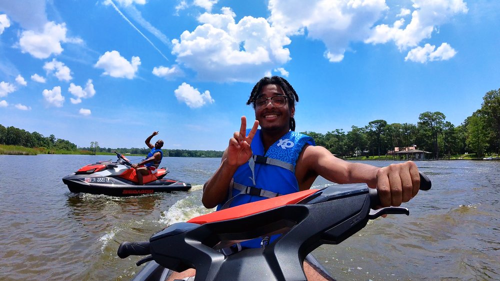 GULF COAST WATER RENTALS 12 Photos 4960 Dauphin Island Pkwy, Mobile