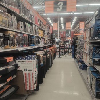 AutoZone Auto Parts - Auto Parts & Supplies Near Me - Valley Stream, New York AutoZone Auto Parts - Auto Parts & Supplies Near Me - Valley Stream, New York