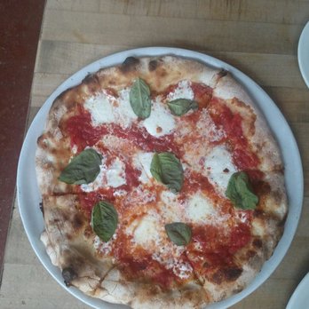 Pizzeria Bianco - Pizza Near Me - Phoenix, Arizona Pizzeria Bianco - Pizza Near Me - Phoenix, Arizona