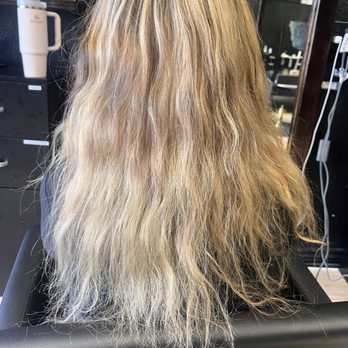 Yucaipa Hair Bar - - Hair Salons Near Me - Yucaipa , California Yucaipa Hair Bar - - Hair Salons Near Me - Yucaipa , California