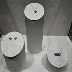 Tiffany & Co
