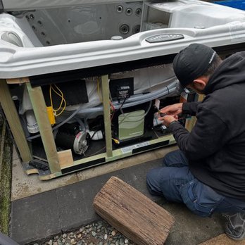 Two Lions Electric - Electricians Near Me - North Vancouver, British Columbia Two Lions Electric - Electricians Near Me - North Vancouver, British Columbia