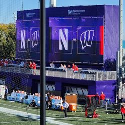 Martin Stadium